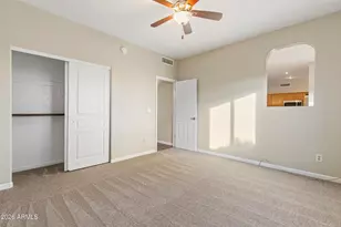 1009 E Carlise Rd, Phoenix, AZ 85086 - Photo 16