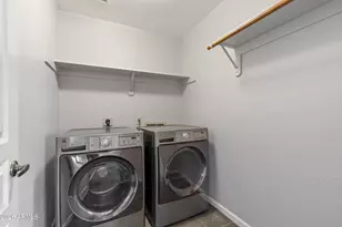 1009 E Carlise Rd, Phoenix, AZ 85086 - Photo 28