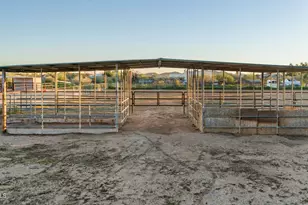 1009 E Carlise Rd, Phoenix, AZ 85086 - Photo 36