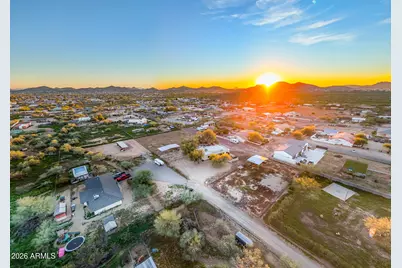 1009 E Carlise Road, Phoenix, AZ 85086 - Photo 54