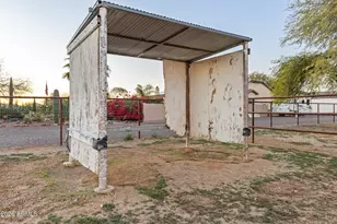 1009 E Carlise Rd, Phoenix, AZ 85086 - Photo 44