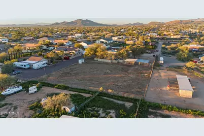 1009 E Carlise Road, Phoenix, AZ 85086 - Photo 46