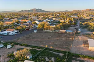 1009 E Carlise Rd, Phoenix, AZ 85086 - Photo 46