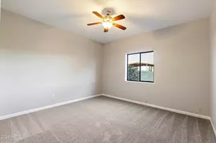 1009 E Carlise Rd, Phoenix, AZ 85086 - Photo 12