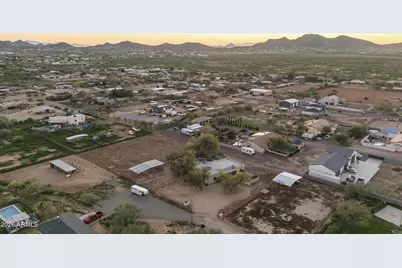 1009 E Carlise Road, Phoenix, AZ 85086 - Photo 48