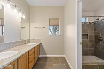 1009 E Carlise Road, Phoenix, AZ 85086 - Photo 20