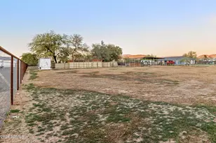 1009 E Carlise Rd, Phoenix, AZ 85086 - Photo 42