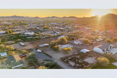 1009 E Carlise Road, Phoenix, AZ 85086 - Photo 52