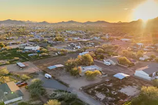 1009 E Carlise Rd, Phoenix, AZ 85086 - Photo 52