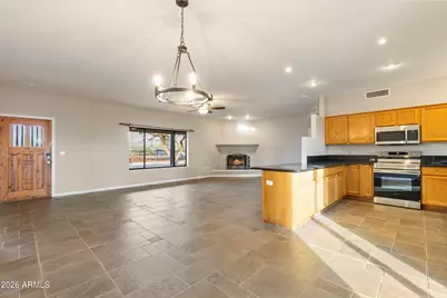 1009 E Carlise Road, Phoenix, AZ 85086 - Photo 10