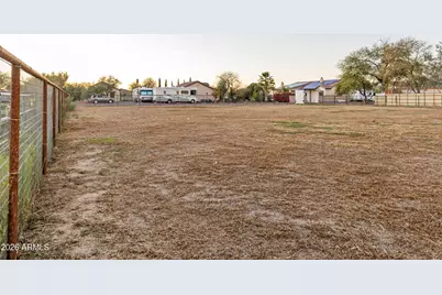 1009 E Carlise Road, Phoenix, AZ 85086 - Photo 40