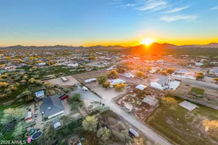 1009 E Carlise Rd, Phoenix, AZ 85086 - Photo 58