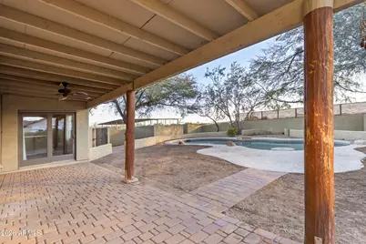 1009 E Carlise Road, Phoenix, AZ 85086 - Photo 26