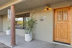 1009 E Carlise Rd, Phoenix, AZ 85086 - Photo 6