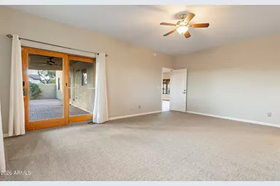 1009 E Carlise Road, Phoenix, AZ 85086 - Photo 18