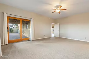 1009 E Carlise Rd, Phoenix, AZ 85086 - Photo 18