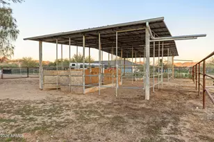 1009 E Carlise Rd, Phoenix, AZ 85086 - Photo 42