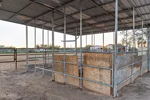 1009 E Carlise Rd, Phoenix, AZ 85086 - Photo 38