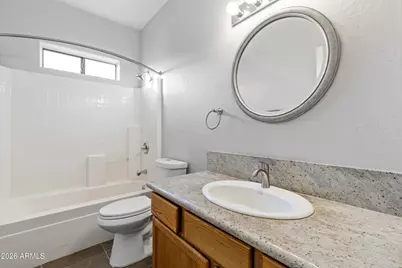 1009 E Carlise Road, Phoenix, AZ 85086 - Photo 14