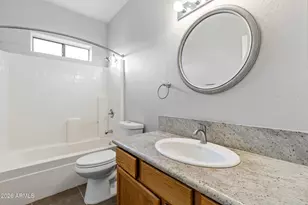 1009 E Carlise Rd, Phoenix, AZ 85086 - Photo 14