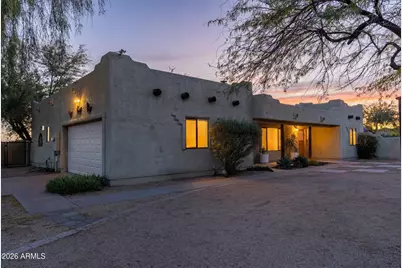 1009 E Carlise Road, Phoenix, AZ 85086 - Photo 2