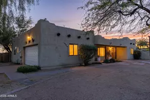 1009 E Carlise Rd, Phoenix, AZ 85086 - Photo 2