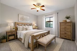 1009 E Carlise Rd, Phoenix, AZ 85086 - Photo 22