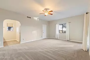 1009 E Carlise Rd, Phoenix, AZ 85086 - Photo 16