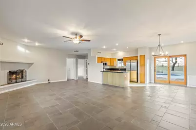 1009 E Carlise Road, Phoenix, AZ 85086 - Photo 8