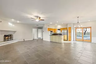 1009 E Carlise Rd, Phoenix, AZ 85086 - Photo 8