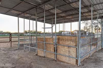 1009 E Carlise Road, Phoenix, AZ 85086 - Photo 34