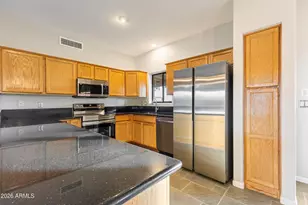 1009 E Carlise Rd, Phoenix, AZ 85086 - Photo 12