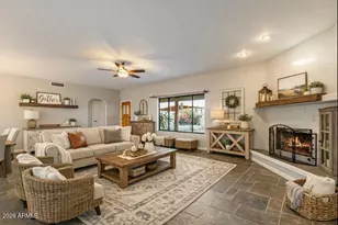 1009 E Carlise Rd, Phoenix, AZ 85086 - Photo 10