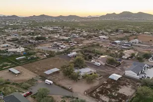 1009 E Carlise Rd, Phoenix, AZ 85086 - Photo 52