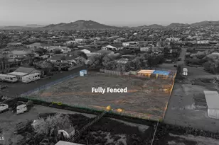 1009 E Carlise Rd, Phoenix, AZ 85086 - Photo 50