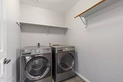 1009 E Carlise Road, Phoenix, AZ 85086 - Photo 24