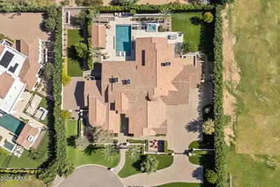 6029 N 62nd Place, Paradise Valley, AZ 85253 - Photo 86