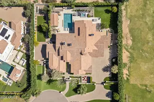 6029 N 62nd Pl, Paradise Valley, AZ 85253 - Photo 86