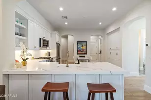 6029 N 62nd Pl, Paradise Valley, AZ 85253 - Photo 74