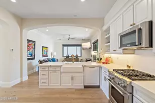 6029 N 62nd Pl, Paradise Valley, AZ 85253 - Photo 72