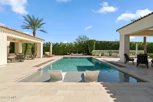 6029 N 62nd Pl, Paradise Valley, AZ 85253 - Photo 40