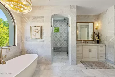 6029 N 62nd Place, Paradise Valley, AZ 85253 - Photo 52