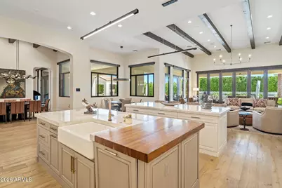 6029 N 62nd Place, Paradise Valley, AZ 85253 - Photo 20