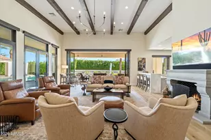 6029 N 62nd Pl, Paradise Valley, AZ 85253 - Photo 28