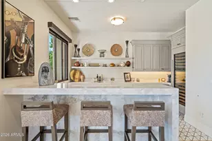 6029 N 62nd Pl, Paradise Valley, AZ 85253 - Photo 18