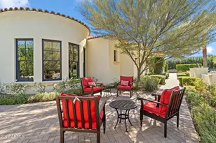 6029 N 62nd Pl, Paradise Valley, AZ 85253 - Photo 4