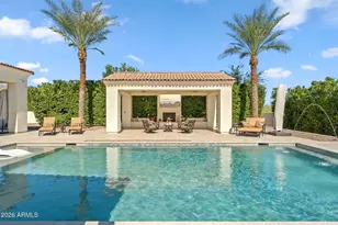 6029 N 62nd Pl, Paradise Valley, AZ 85253 - Photo 32