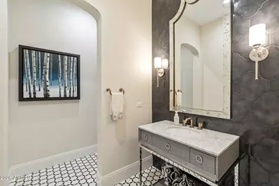 6029 N 62nd Place, Paradise Valley, AZ 85253 - Photo 58