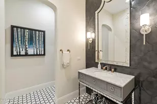 6029 N 62nd Pl, Paradise Valley, AZ 85253 - Photo 58