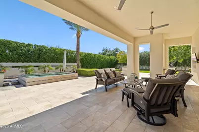 6029 N 62nd Place, Paradise Valley, AZ 85253 - Photo 36